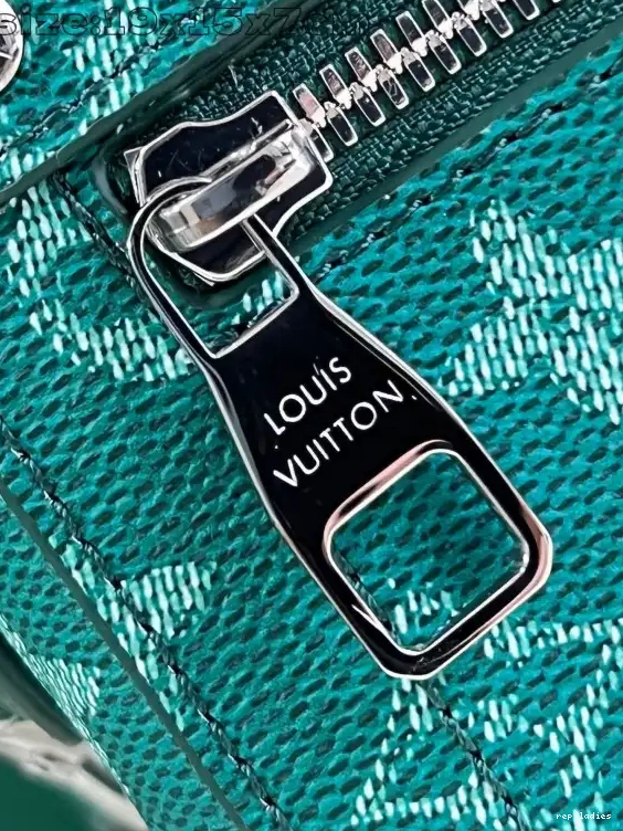 Cheap Trunk-19*15*7CM VUITTON LOUIS Soul 0528